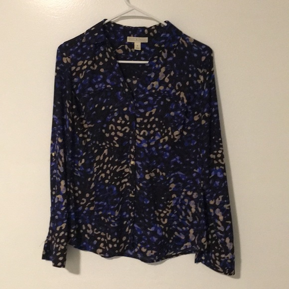 Be a feisty b - Picture 7 of 8